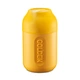 Srlon 260ml HDPE High Barrier Can for Milk Powder & Nutritional Supplements – Screw Cap Packaging